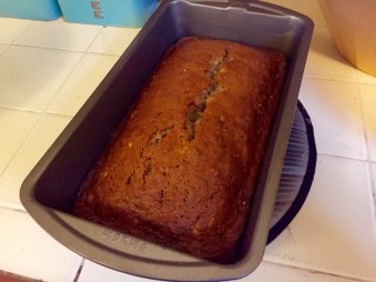 bananabreadpan