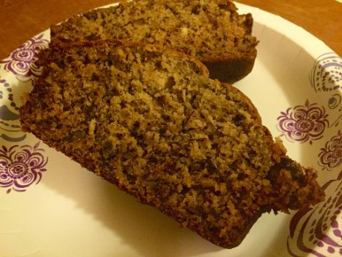 bananabreadslice