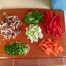 cutveggiesstirfry