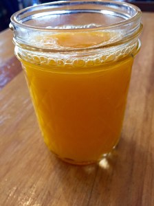 orangejuice