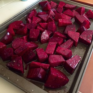 rawbeets
