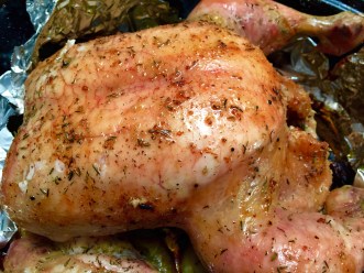 roastchicken