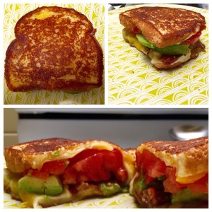 trigrilledcheese