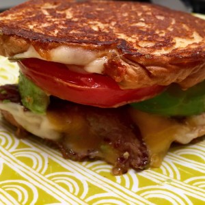 wholegrilledcheese