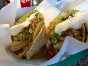 chickentacos