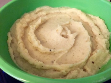 mashedpotatoes1