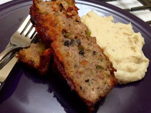 meatloafmash