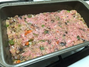 meatloafprepan