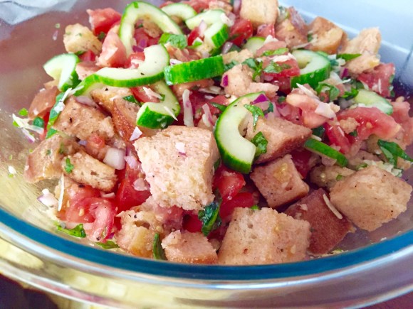 panzanellabowl
