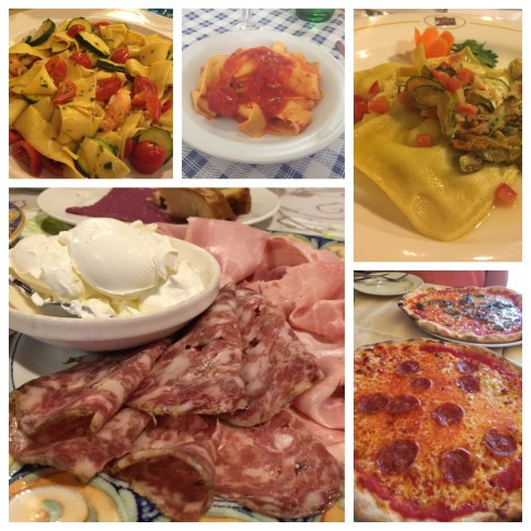italyfood